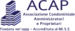 ACAP