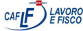 CAF Lavoro & Fisco